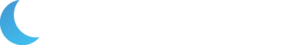 Crescent Search Logo